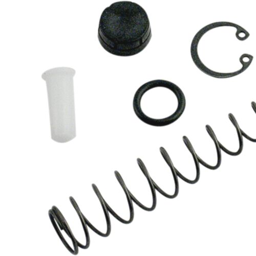 DS195040 Rear Überholsatz für hinteren Hauptbremszylinder 82-87 FXR OEM 42382-82