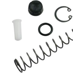Rear Überholsatz für hinteren Hauptbremszylinder 82-87 FXR OEM 42382-82