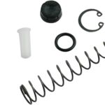 DS195040 Rear Überholsatz für hinteren Hauptbremszylinder 82-87 FXR OEM 42382-82