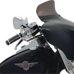 23500167 SHIELD BW SPOILER 5 SMK