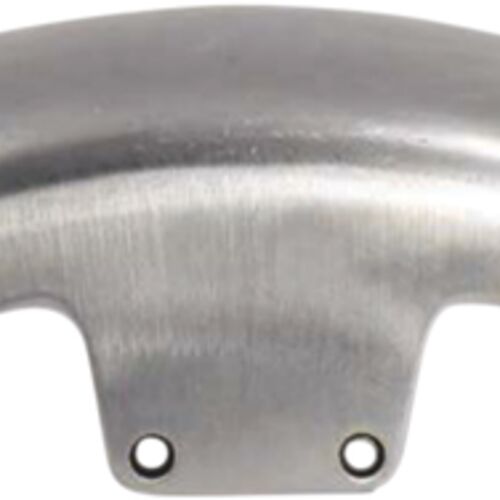 14010583 Front FENDER für 12-17 FLS OEM 58900021