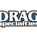 DS243531 Vorverlegte Schaltung für 84-99 FL / FXST und 58-84 Big Twin