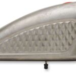 07010836 TANK GAS DIAMND XL 04-06