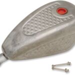 07010836 TANK GAS DIAMND XL 04-06