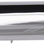 18011380 Endschalld&auml;mpfer EC Euro 4 FLDE/FLHC GN CH 18-20