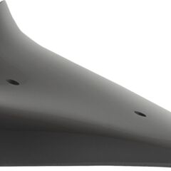 FLH - 2023+ - FLARE WINDSHIELD