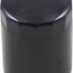 07120641 FILTER OIL BLACK M8