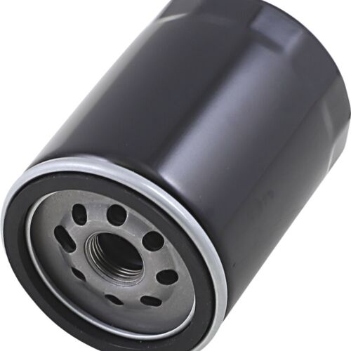 07120641 FILTER OIL BLACK M8