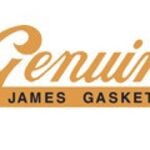 09351093 GASKET KIT Twin Cam 05-17 / 96 CUI und 103 CUI James