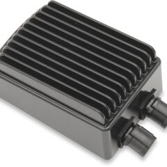 REGULATOR V.BLK 74700021