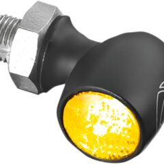 Kellermann Atto Blinker Clear