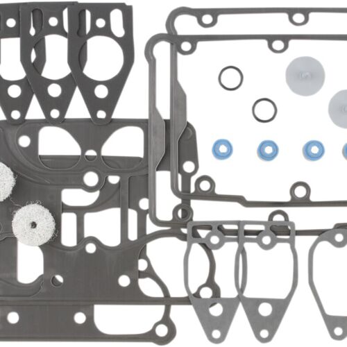 09341217 GASKET KIT R/BX S/EAGLE