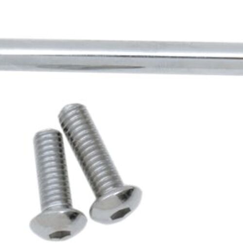 16010286 LINKAGE SHIFT 04-19XL F/C