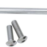 16010286 LINKAGE SHIFT 04-19XL F/C