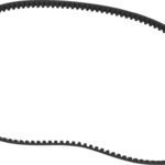 12040092 BELT REAR DRV 24MM 133T