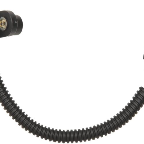 10220202 SENSOR CRNK POS 32707-01