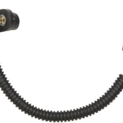 SENSOR CRNK POS 32707-01