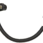 10220202 SENSOR CRNK POS 32707-01