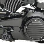 16010289 LINKAGE SHIFT 06-17FXD