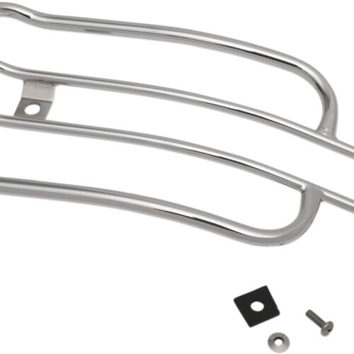 15100417 LUGGAGE RK CH 18-19 FLHC