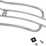 15100417 LUGGAGE RK CH 18-19 FLHC