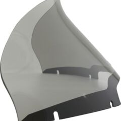 FLTR - 2015+ - FLARE WINDSHIEL