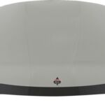 23100752 FLTR - 2015+ - FLARE WINDSHIEL