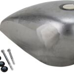 DS391225 GAS TNK RUB MT 95-03XL