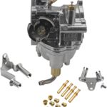 10020025 Vergaser S&S SUPER E