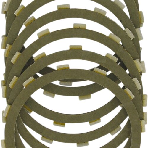 11310438 CLUTCH PLATES 86-90 XL OEM: 36787-84