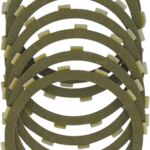 11310438 CLUTCH PLATES 86-90 XL OEM: 36787-84