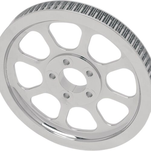 12010003 1 1/8 PULLEY 70T 00-05