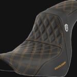 08021592 SEAT PRO SERIE SDC FLSB/FXLR 1