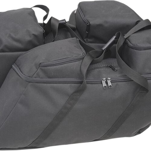 35010942 LINERS HARD BAGS FL 14-21
