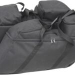 35010942 LINERS HARD BAGS FL 14-21