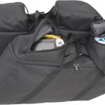 35010942 LINERS HARD BAGS FL 14-21