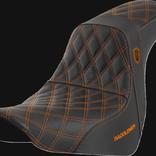 08021594 SEAT PRO SERIE SDC FLSB/FXLR 1