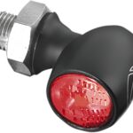 20101361 ATTO RB BLK-CLR H