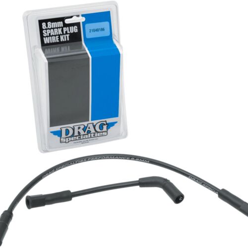 21040186 PLUG WIRES 07-22 XL