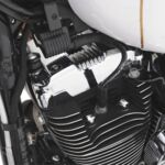 21040186 PLUG WIRES 07-22 XL