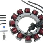 21120456 STATOR 99-03FXD(29951-99)