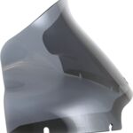 23100751 FLTR - 2015+ - FLARE WINDSHIEL