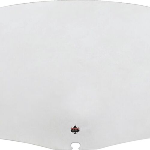 23100226 FLH - 1996-2013 - FLARE WINDSH