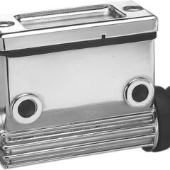 Hinterer Hauptbremszylinder für 79-82 FX / 83 FXE / 80-81 XL / OEM 42453-80A und 42454-80A