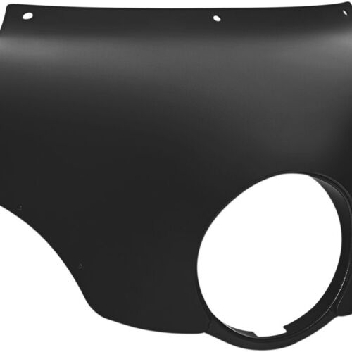 23300202 FAIRING BATWING FLSB