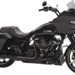 23100919 FLTR - 2023+ - FLARE WINDSHIEL