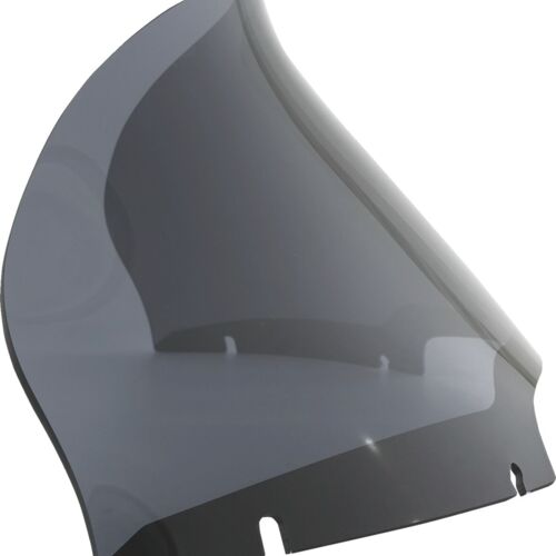 23100753 FLTR - 2015+ - FLARE WINDSHIEL