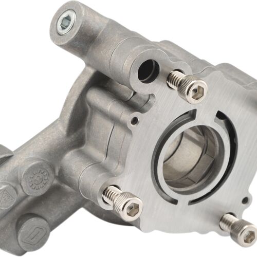 09320087 Ölpumpe Twin Com HV/HP 99-06TC