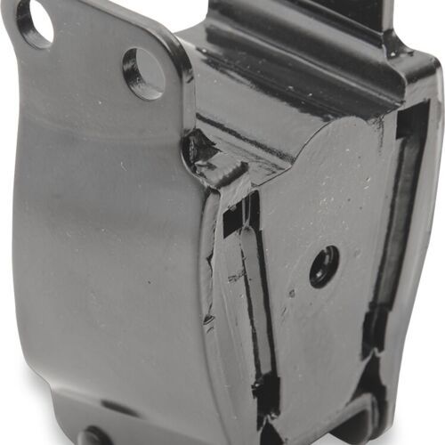 09330101 MOUNT MTR FRONT 91-17DYNA