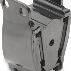 MOUNT MTR FRONT 91-17DYNA